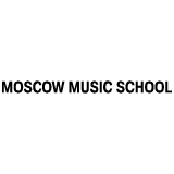 Moscow Music School